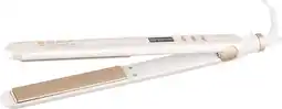 Bol.com ECG ZV 117 Stijltang aanbieding
