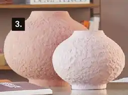 Karwei Theo-Bert Pot vaas aanbieding