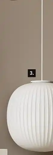 Karwei KARWEI hanglamp Tess aanbieding