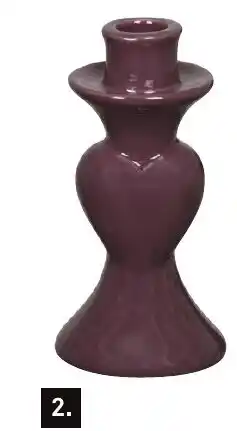 Karwei Kandelaar aanbieding