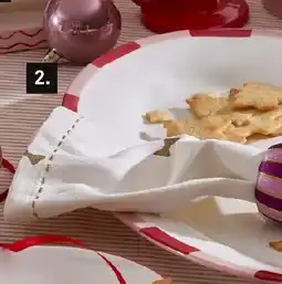 Karwei Bord ovaal aanbieding