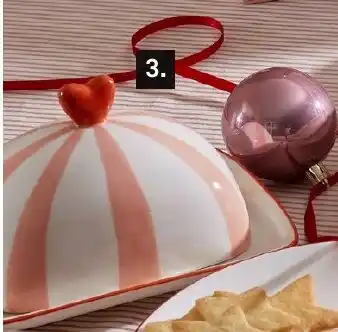 Karwei Botervloot aanbieding