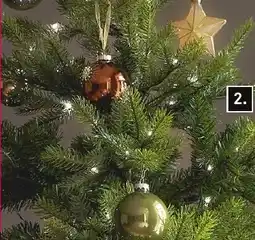 Karwei Snoerverlichting aanbieding