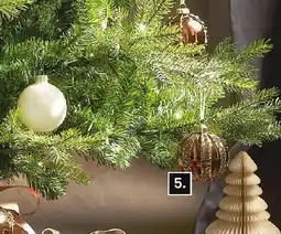 Karwei Kerstbal aanbieding