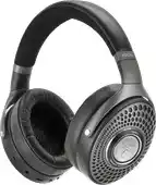 Bol.com Focal Bathys Draadloze hoofdtelefoon aanbieding