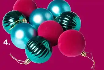 Kwantum Koele tinten aanbieding