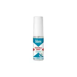 Douglas Odorex Pompspray aanbieding