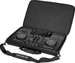 Coolblue Pioneer DJC-RR Bag aanbieding
