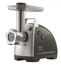 Coolblue Tefal NE6888 Gehaktmolen HV8 aanbieding