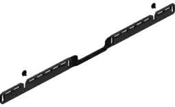 Coolblue Sonos Arc Muurbeugel aanbieding