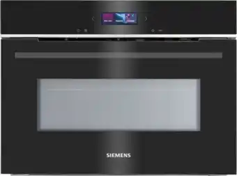 Coolblue Siemens CM736GAB1 aanbieding