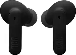 Coolblue JBL Wave Beam 2 Zwart aanbieding