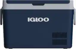 Coolblue Igloo ICF60 aanbieding
