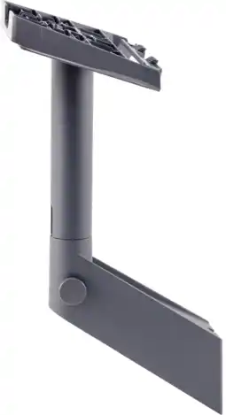 Coolblue Starlink Standard Wall Mount aanbieding