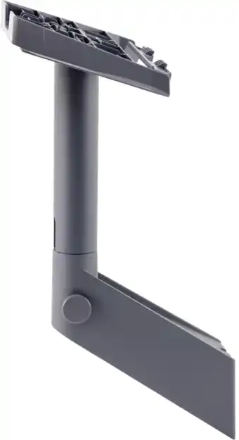 Coolblue Starlink Standard Wall Mount aanbieding