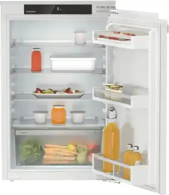 Coolblue Liebherr IRd 3900-22 aanbieding