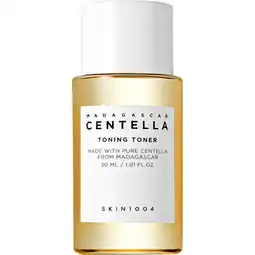 Douglas SKIN1004 aanbieding
