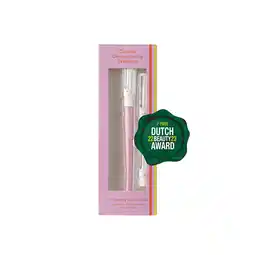 Douglas The Coucou Club Coucou Dermaplaning Exfoliator aanbieding
