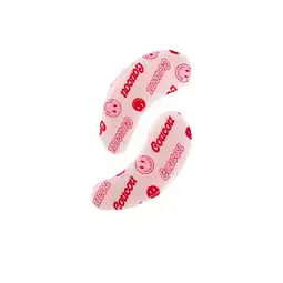 Douglas The Coucou Club Coucou Reusable Eye & Smile Patches aanbieding