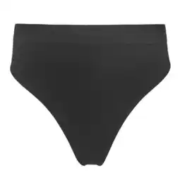 Douglas MAGIC Bodyfashion Comfort Thong Black aanbieding