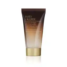 Douglas Estée Lauder Advanced Night Repair Cleansing Gelée with 15 Amino Acids Travel Size aanbieding