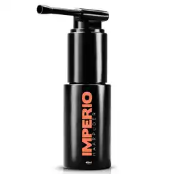 Douglas Imperio IMPERIO Volumepoeder aanbieding