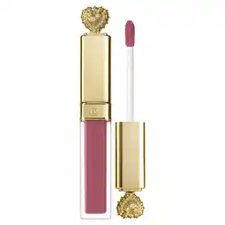 Douglas Dolce&Gabbana Devotion Lip Lac aanbieding