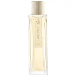 Douglas Lacoste Lacoste Pour Femme aanbieding