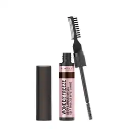 Douglas Rimmel London Freeze Lamination Gel aanbieding