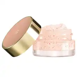Douglas Dolce&Gabbana Nouri-Lip Berry aanbieding