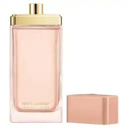 Douglas Dolce&Gabbana Hydra-Dose HA Booster aanbieding