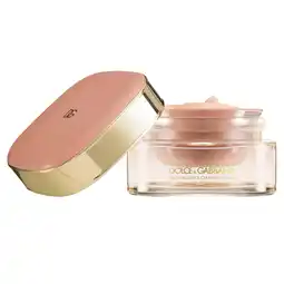 Douglas Dolce&Gabbana Glow-Bounce Ceramide Cream aanbieding