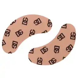 Douglas Dolce&Gabbana No-Puff Caffeine Eye Patches aanbieding