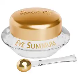 Douglas Guinot Eye summum balm aanbieding