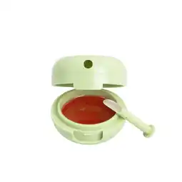 Douglas Pixi Lipmask aanbieding