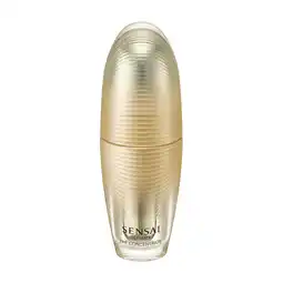Douglas SENSAI Ultimate The Concentrate aanbieding