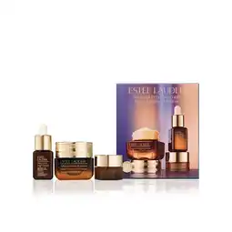 Douglas Estée Lauder Advanced Night Repair Brighter Eyes Start Here aanbieding