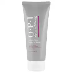 Douglas OPI Nature Strong Hand & Foot Cream aanbieding