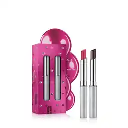Douglas Clinique Almost Lipstick Set aanbieding