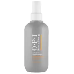 Douglas OPI Nature Strong Callus Softener aanbieding