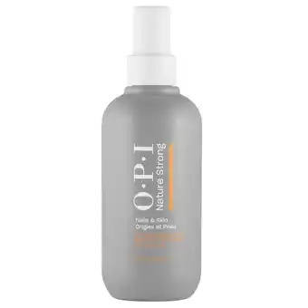 Douglas OPI Nature Strong Callus Softener aanbieding