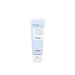 Douglas Cosrx Ultra-Light Invisible Sunscreen aanbieding