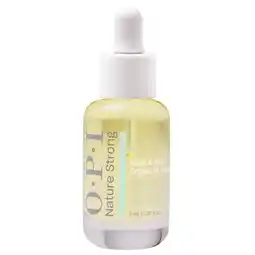 Douglas OPI Nature Strong Glow Up Nail & Cuticle Oil aanbieding
