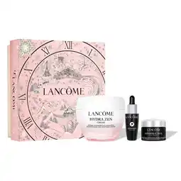 Douglas Lancôme Hydra Zen aanbieding
