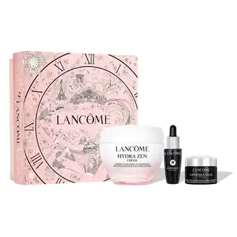 Douglas Lancôme Hydra Zen aanbieding