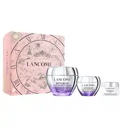 Douglas Lancôme Rénergie H.P.N. 300 Peptide Crème aanbieding
