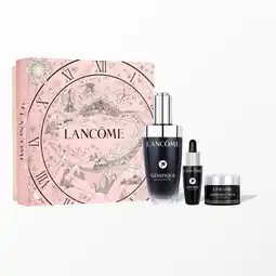Douglas Lancôme Génifique Ultimate Serum aanbieding