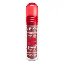 Douglas NYX Professional Makeup Gum Drop aanbieding