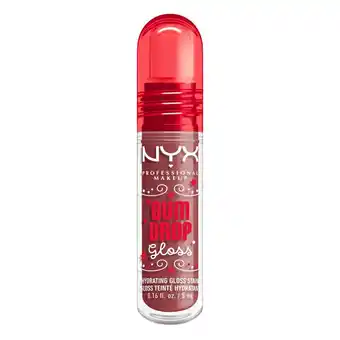 Douglas NYX Professional Makeup Gum Drop aanbieding