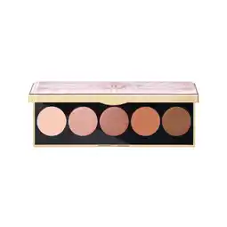 Douglas Bobbi Brown SWEET SUITE COLLESCTION Pink Mirage Palette aanbieding